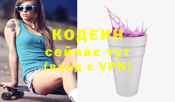 стафф Новозыбков